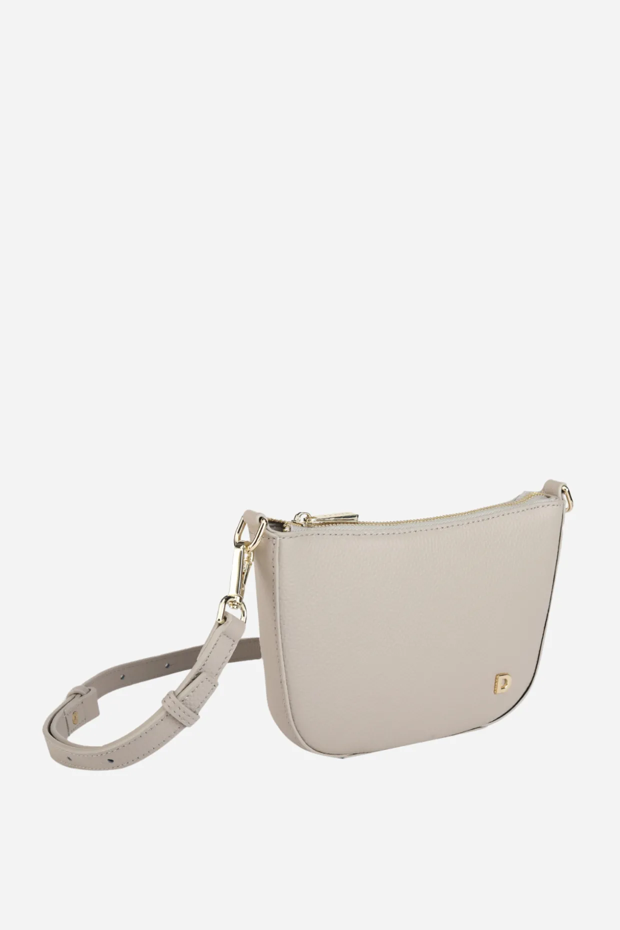 LIBERTY CROSSBODY