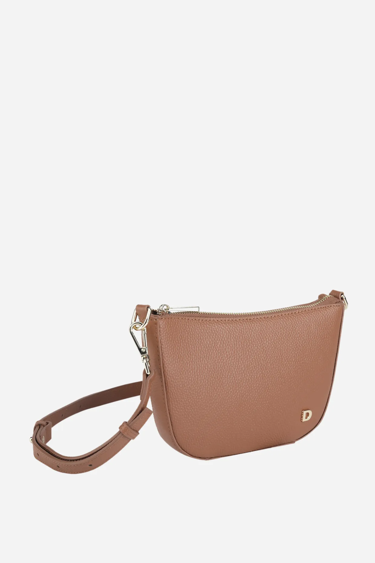 LIBERTY CROSSBODY