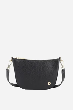 LIBERTY CROSSBODY
