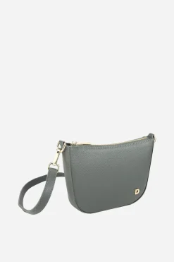 LIBERTY CROSSBODY