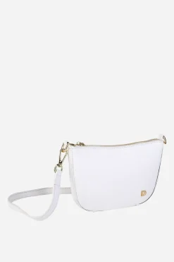 LIBERTY CROSSBODY