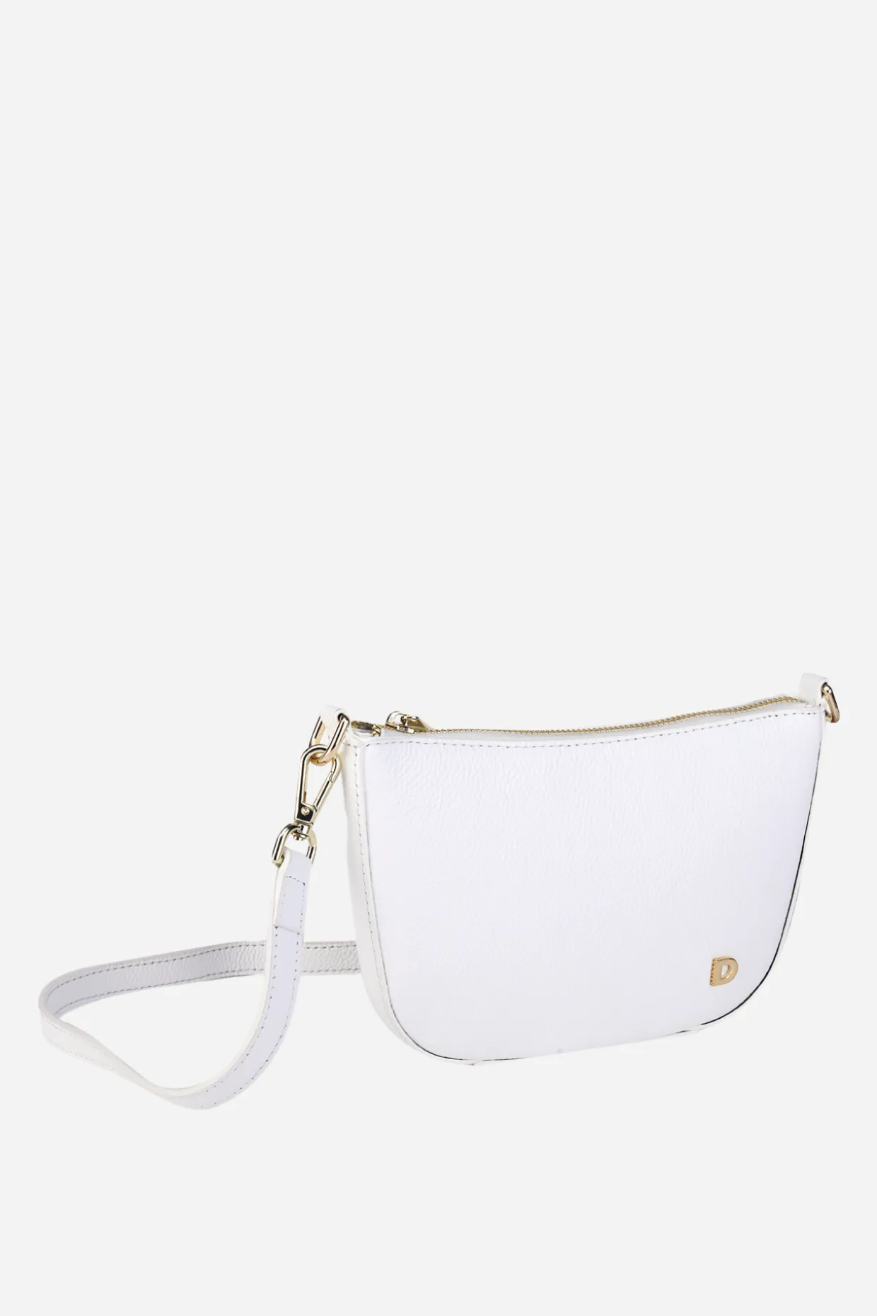 LIBERTY CROSSBODY