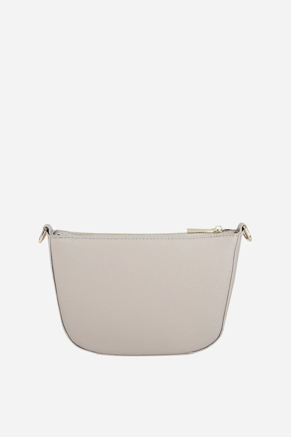 LIBERTY CROSSBODY