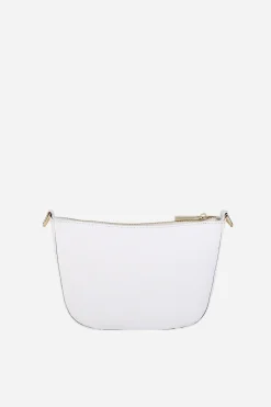 LIBERTY CROSSBODY