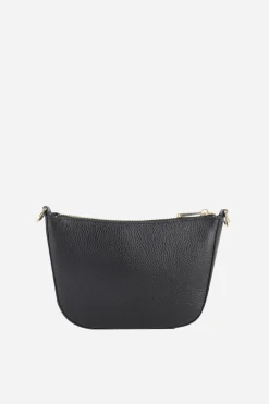 LIBERTY CROSSBODY