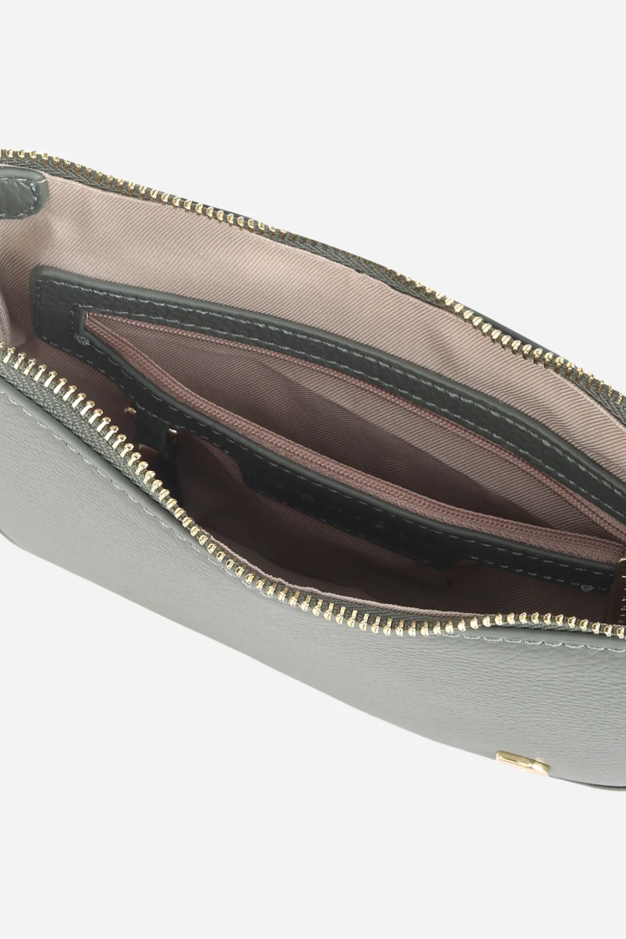LIBERTY CROSSBODY