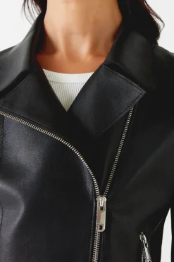 MONACO BIKER