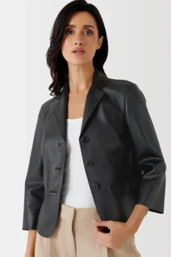 MONACO BLAZER