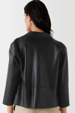 MONACO BLAZER