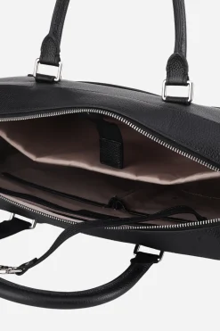 MONACO LEATHER LAPTOP
