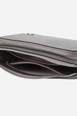 MONACO LEATHER WAISTBELT BAG