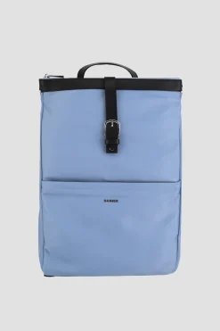 MONACO NYLON BACKPACK