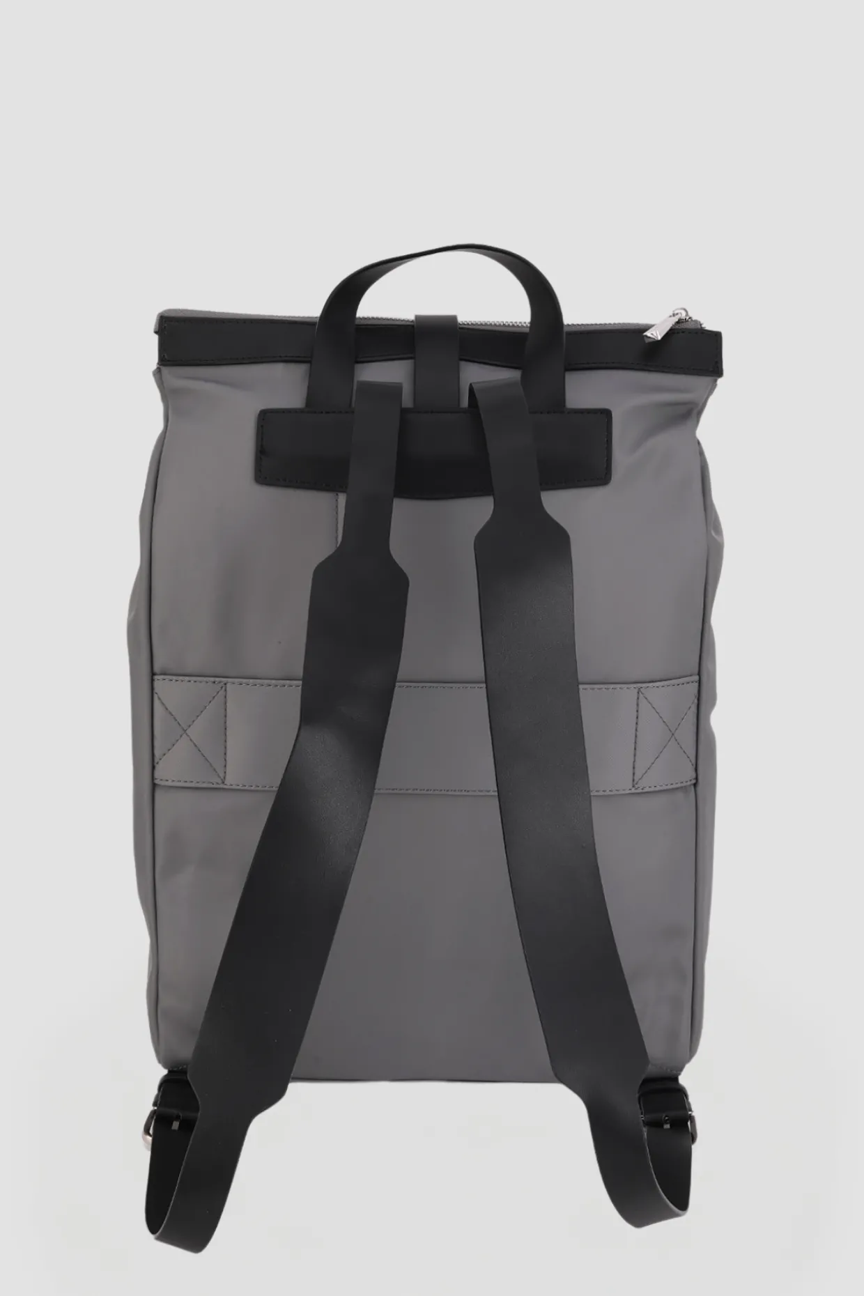 MONACO NYLON BACKPACK