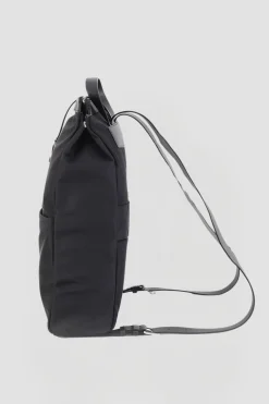 MONACO NYLON BACKPACK