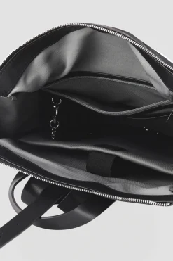 MONACO NYLON BACKPACK