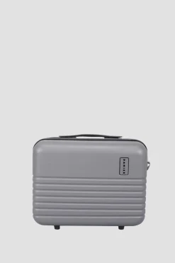 MONACO 14" BEAUTY CASE
