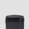 MONACO 14" BEAUTY CASE