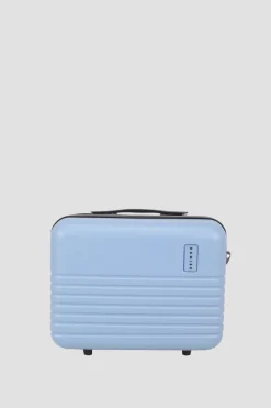 MONACO 14" BEAUTY CASE