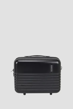 MONACO 14" BEAUTY CASE