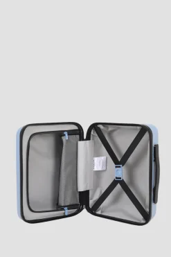 MONACO 14" BEAUTY CASE