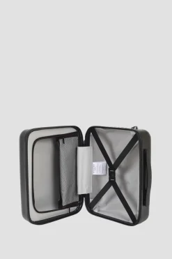 MONACO 14" BEAUTY CASE