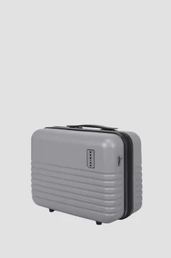 MONACO 14" BEAUTY CASE