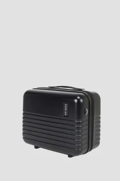 MONACO 14" BEAUTY CASE