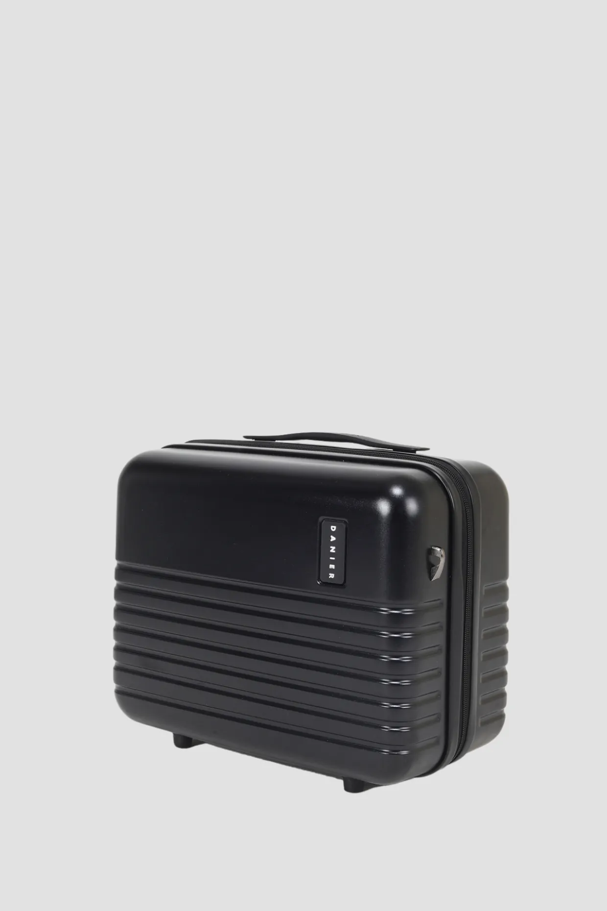 MONACO 14" BEAUTY CASE