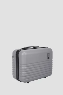 MONACO 14" BEAUTY CASE