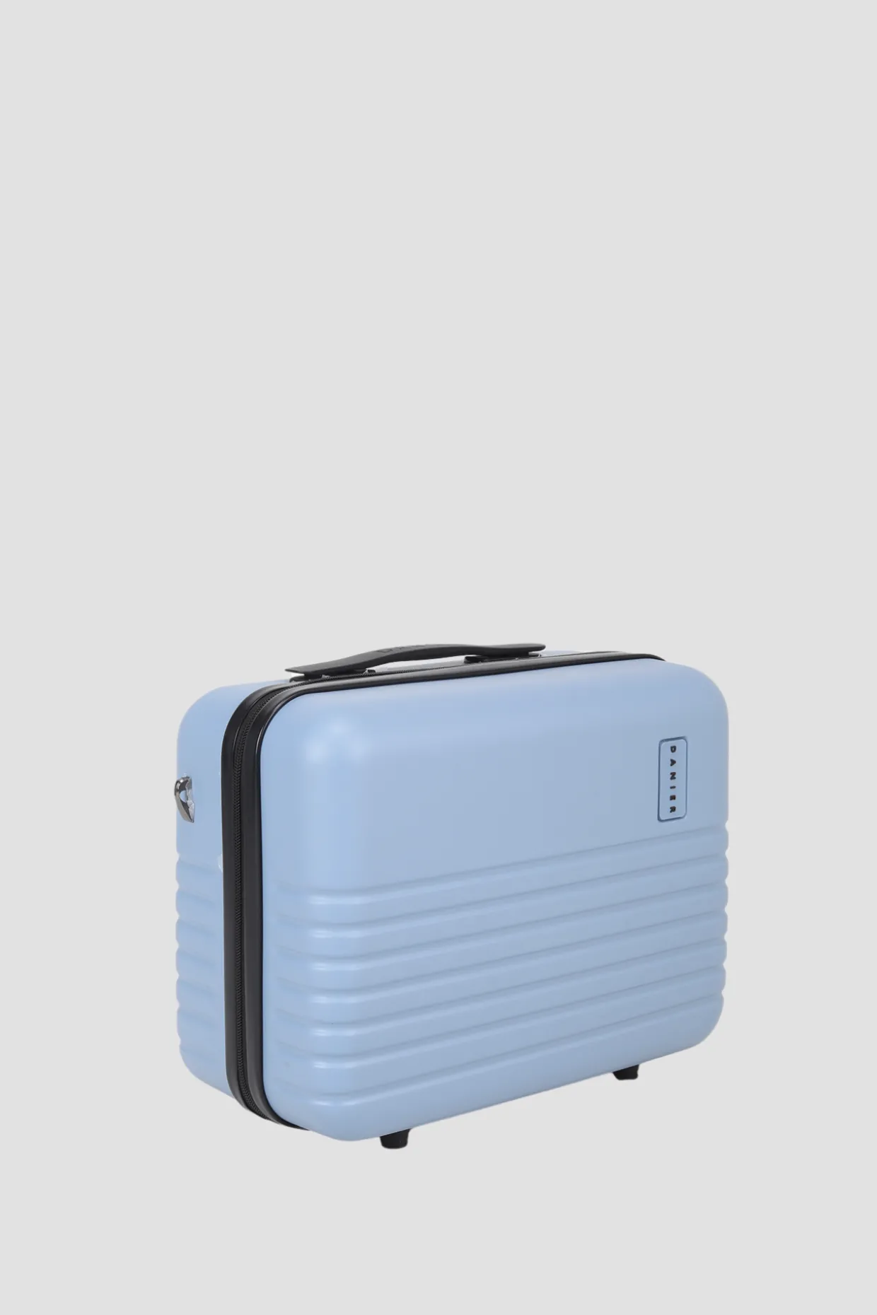 MONACO 14" BEAUTY CASE