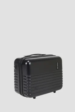 MONACO 14" BEAUTY CASE