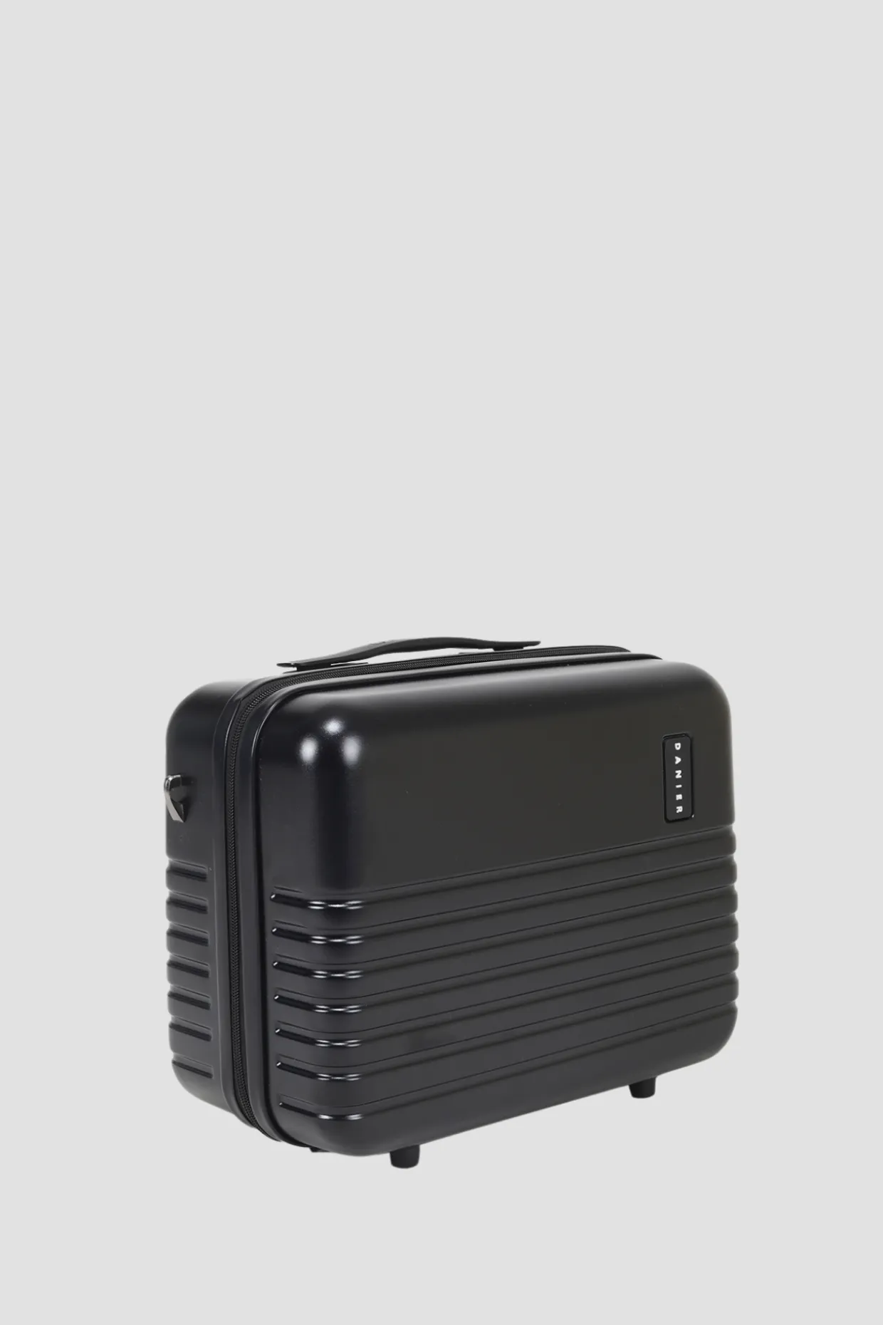 MONACO 14" BEAUTY CASE