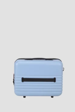 MONACO 14" BEAUTY CASE