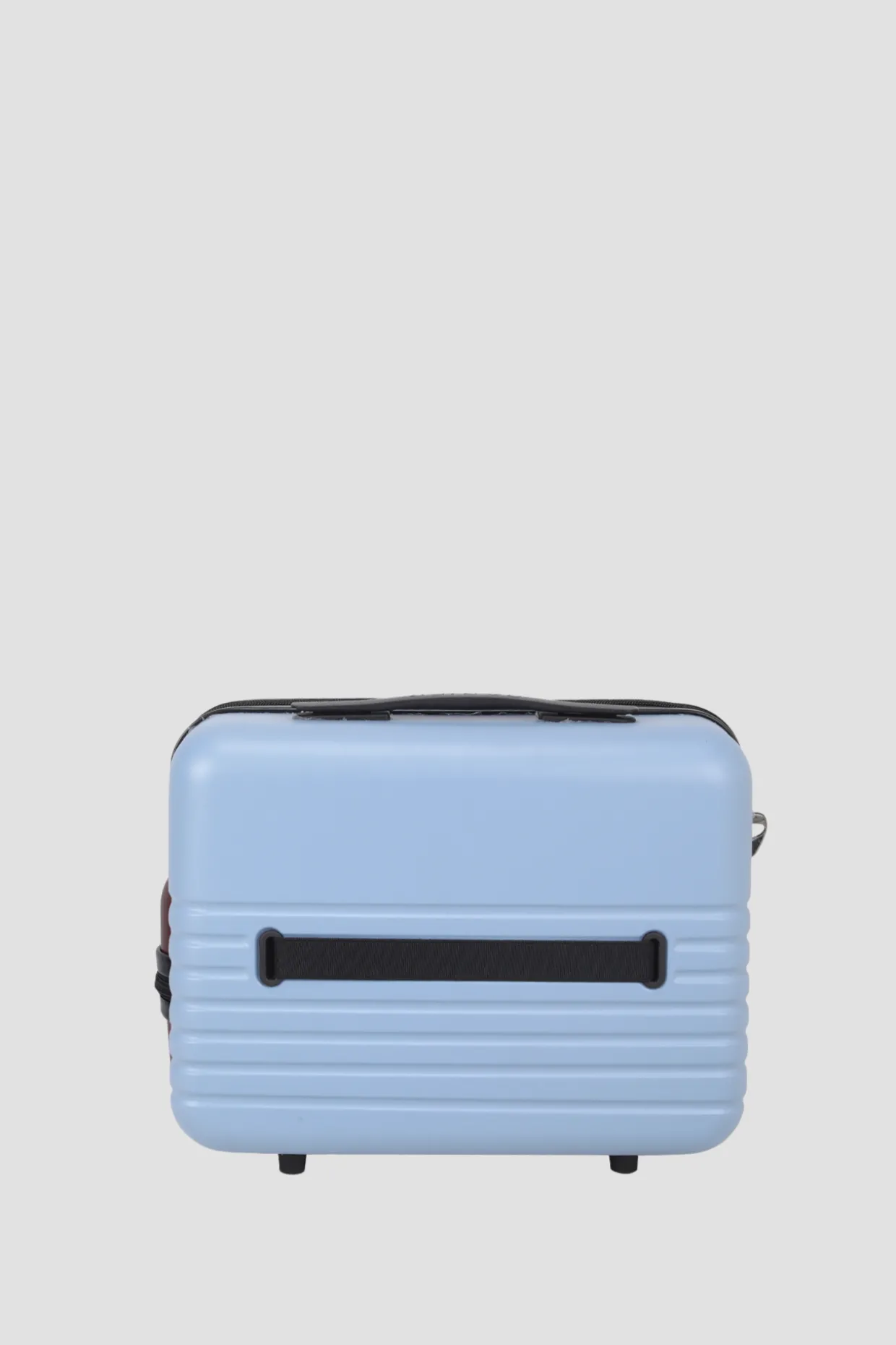 MONACO 14" BEAUTY CASE
