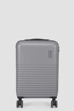 MONACO 18" CARRY-ON CASE