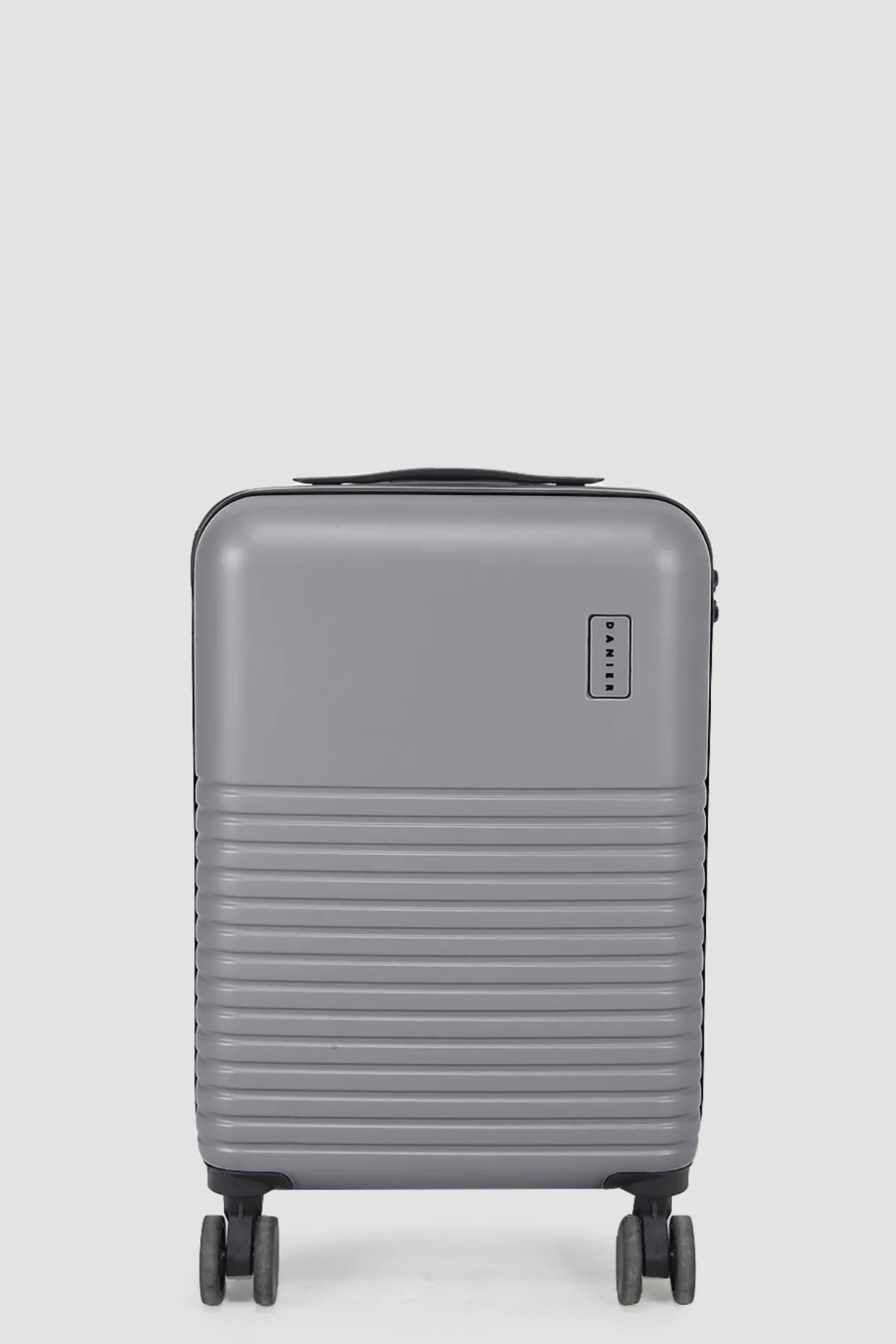 MONACO 18" CARRY-ON CASE