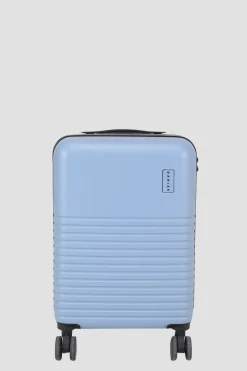 MONACO 18" CARRY-ON CASE