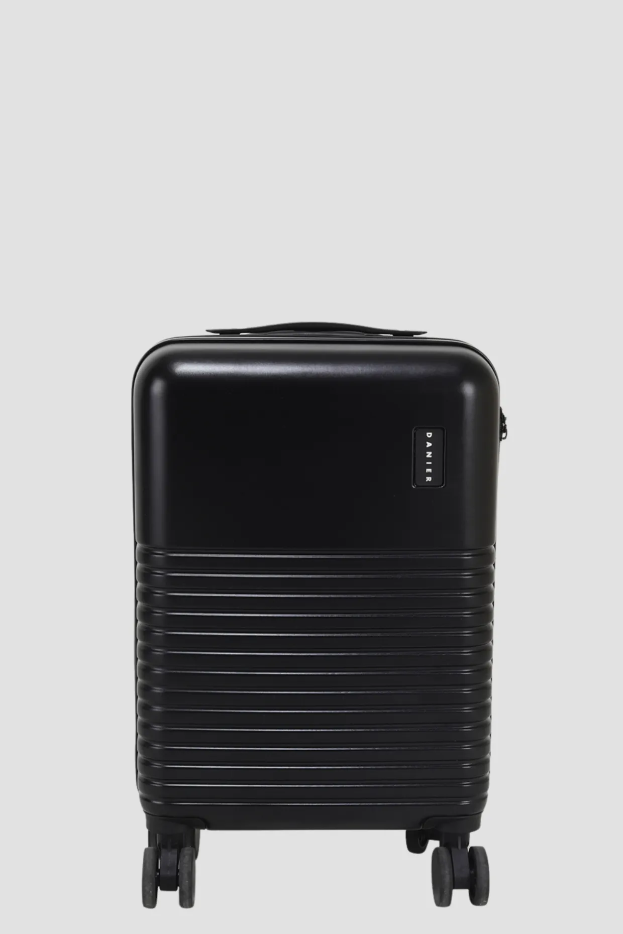 MONACO 18" CARRY-ON CASE