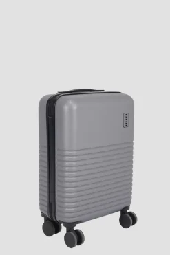 MONACO 18" CARRY-ON CASE