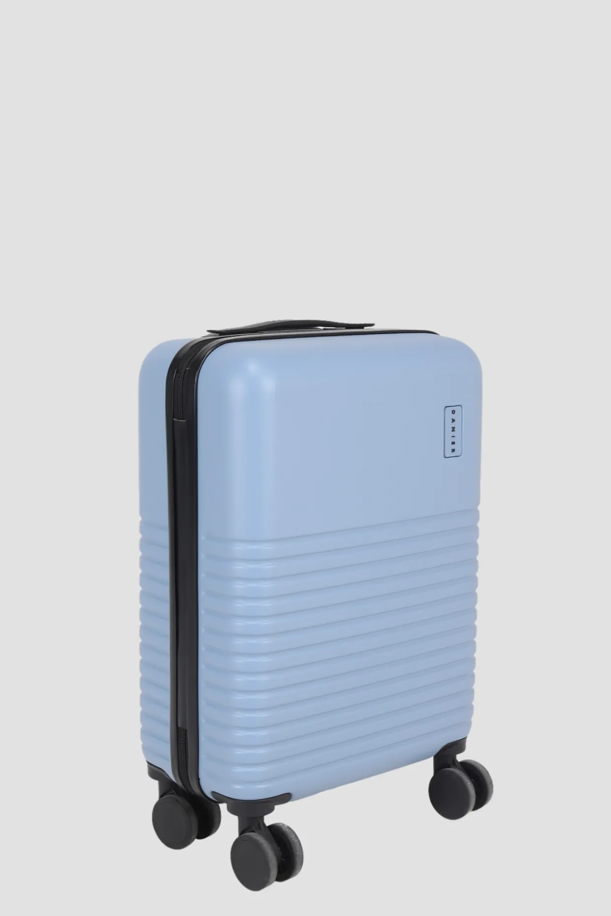 MONACO 18" CARRY-ON CASE