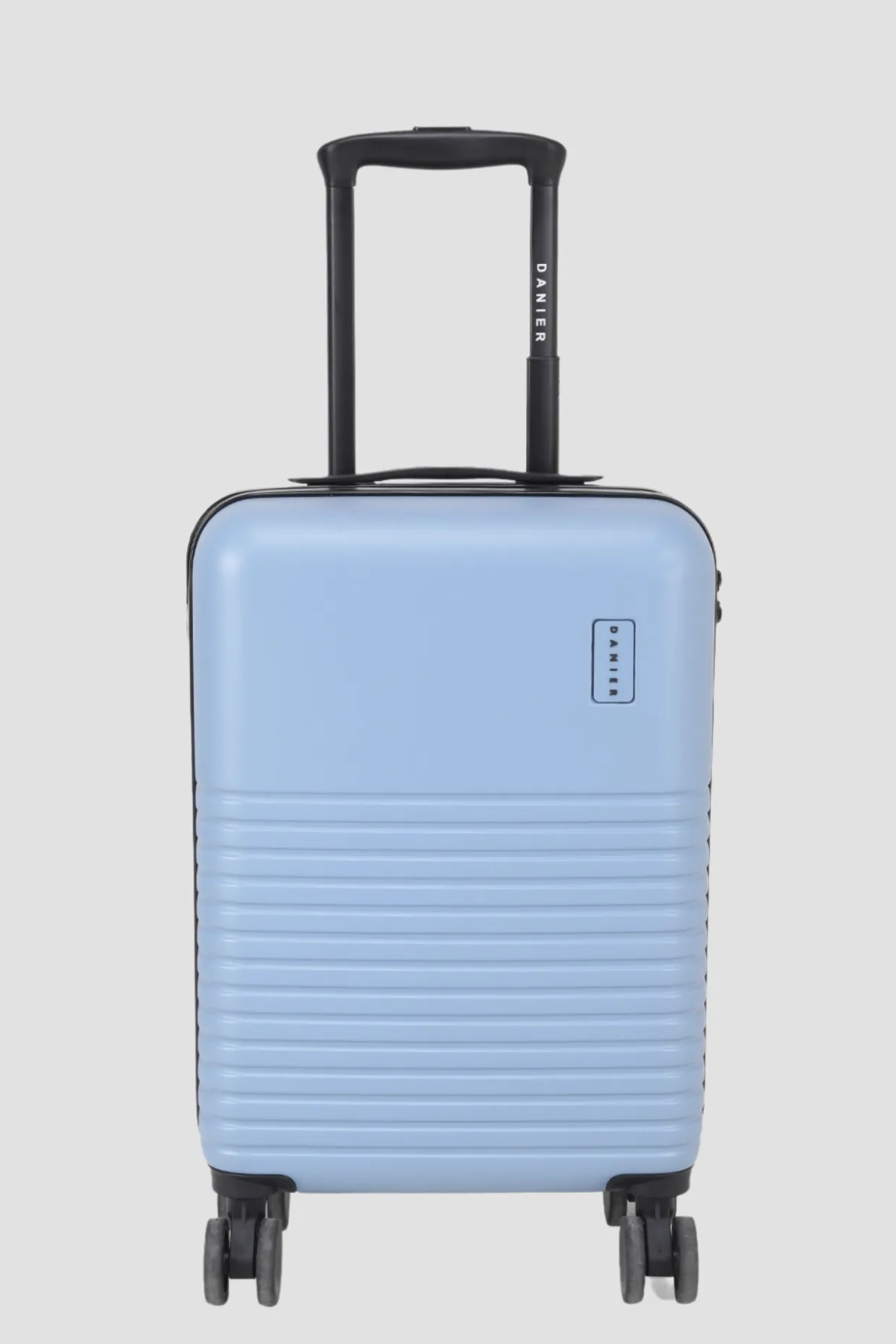 MONACO 18" CARRY-ON CASE