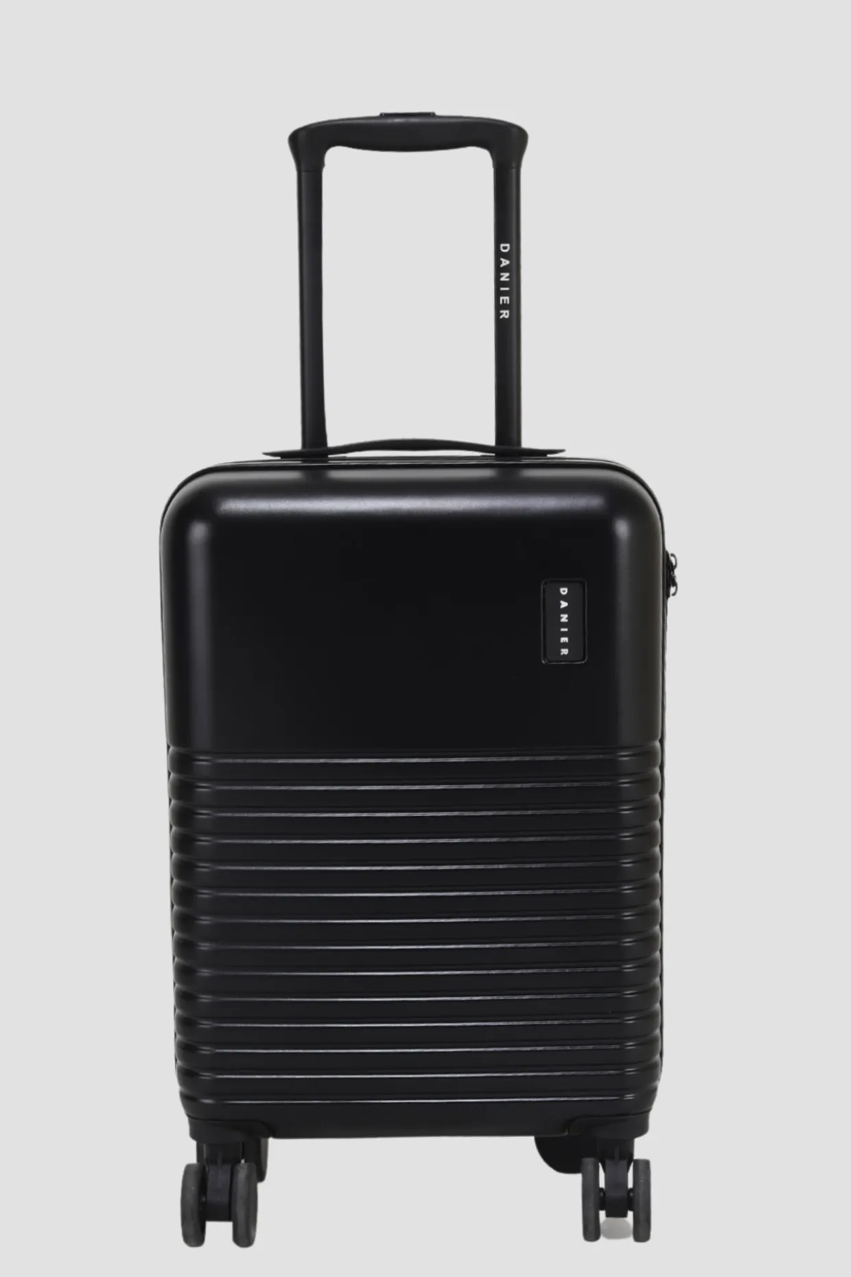 MONACO 18" CARRY-ON CASE