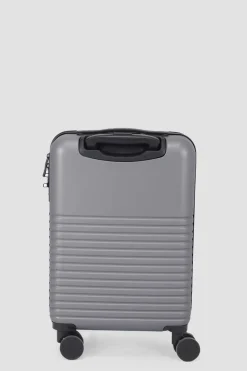 MONACO 18" CARRY-ON CASE