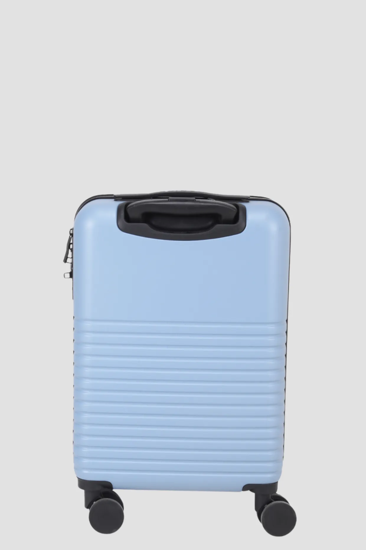 MONACO 18" CARRY-ON CASE