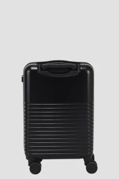 MONACO 18" CARRY-ON CASE