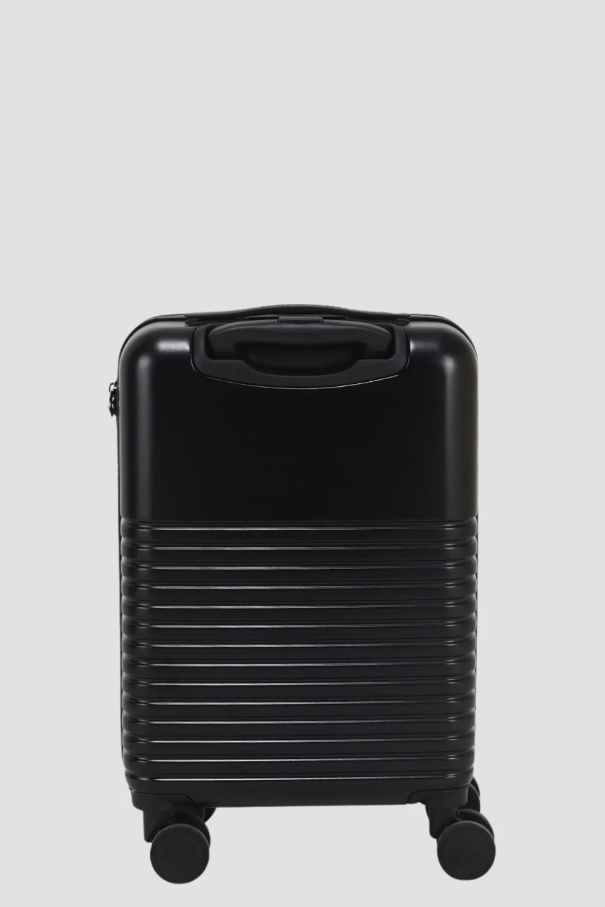 MONACO 18" CARRY-ON CASE