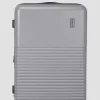 MONACO 26" LARGE LUGGAGE CASE