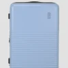 MONACO 26" LARGE LUGGAGE CASE