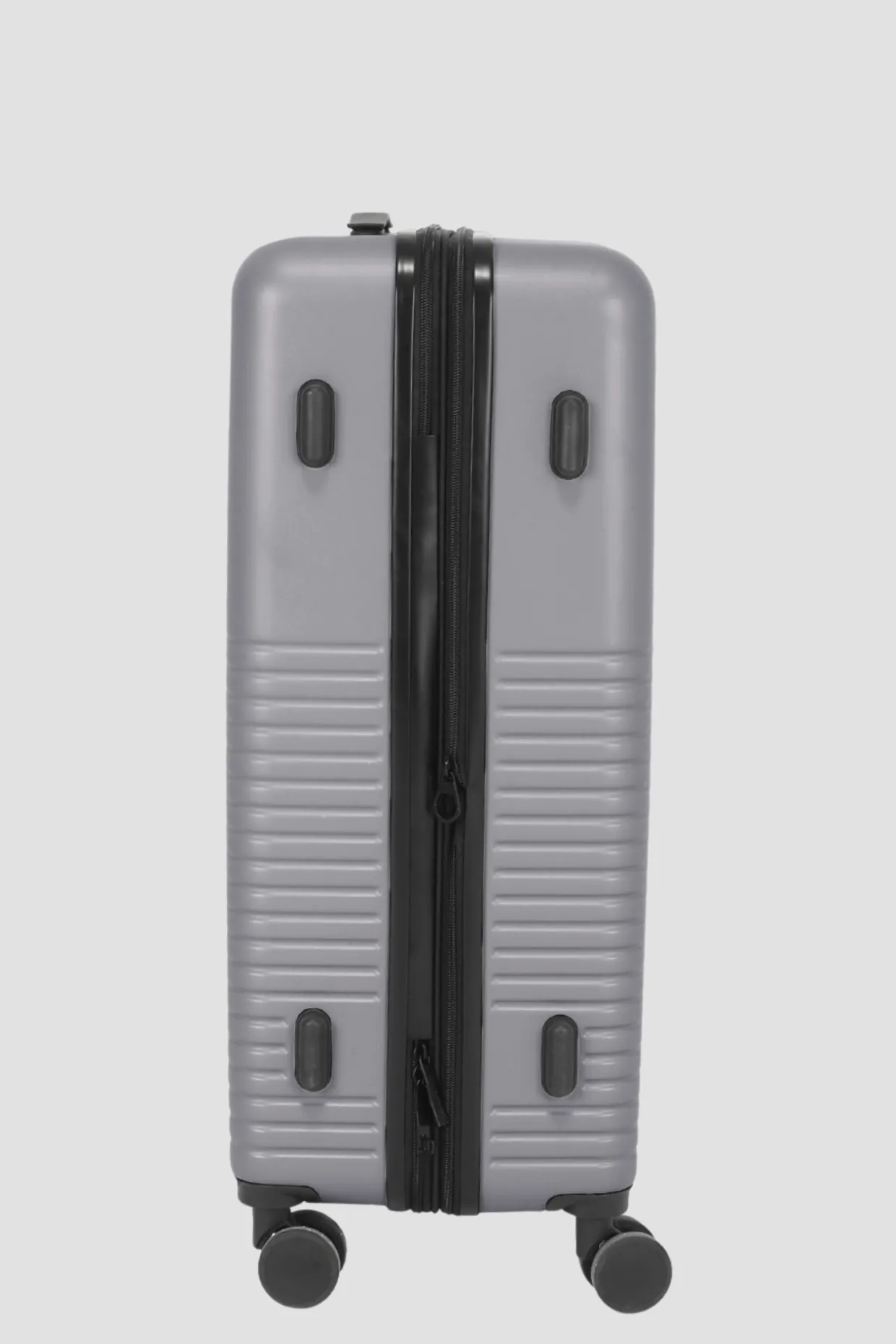 MONACO 26" LARGE LUGGAGE CASE