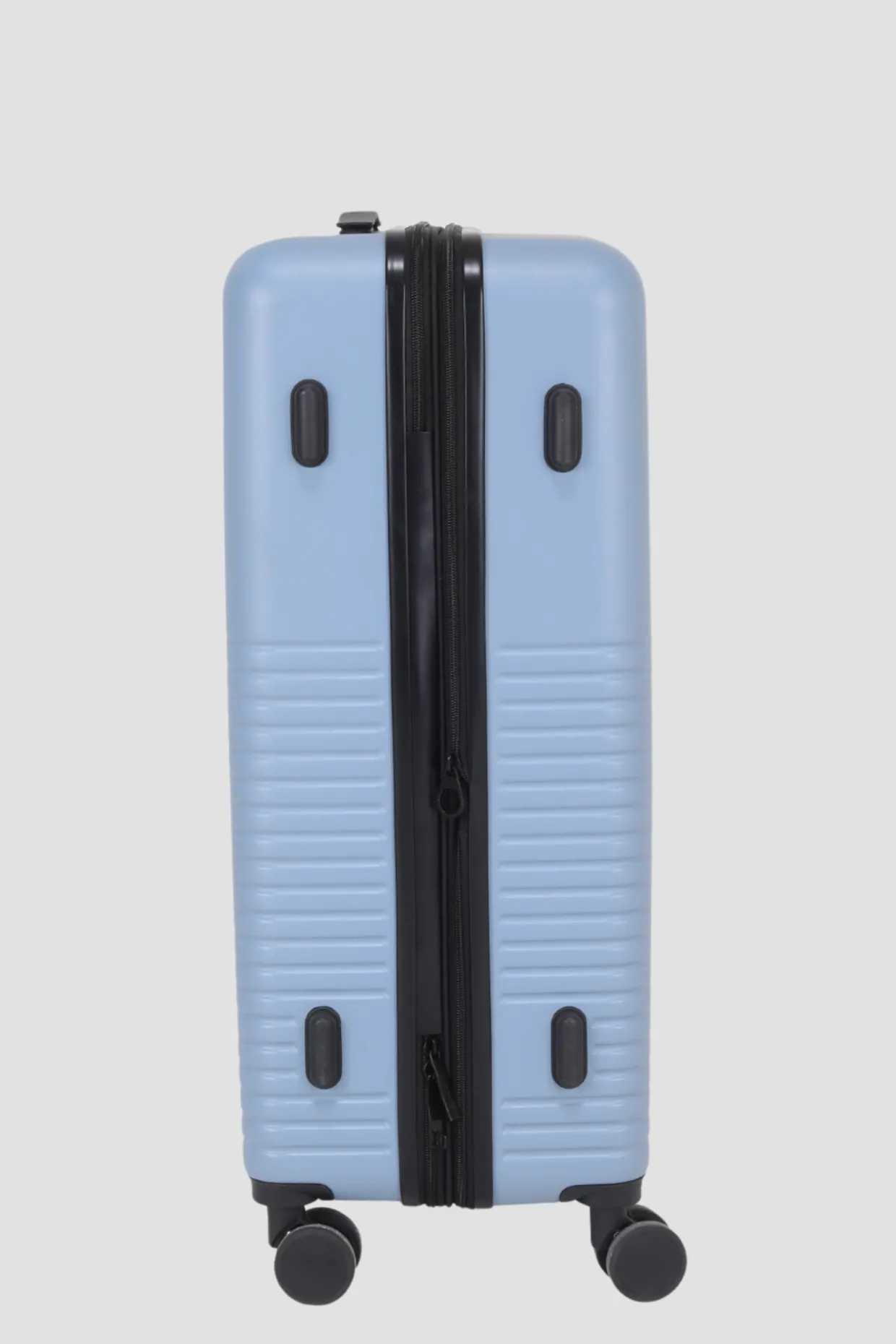 MONACO 26" LARGE LUGGAGE CASE